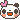 ぽれぽれ嫁のポレポレblog-panda03.gif