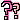 ぽれぽれ嫁のポレポレblog-389801228314432.gif