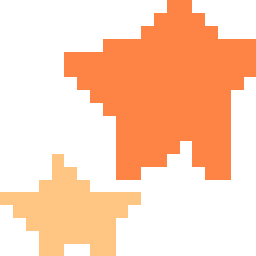 tocotoco110さんのﾌﾞﾛｸﾞ-ファイル0058.gif