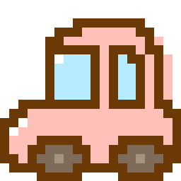 tocotoco110さんのﾌﾞﾛｸﾞ-ファイル0145.gif