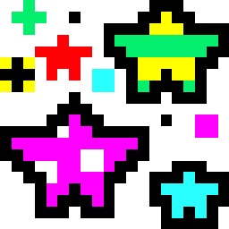 tocotoco110さんのﾌﾞﾛｸﾞ-image0069.gif