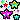 tocotoco110さんのﾌﾞﾛｸﾞ-image0069.gif