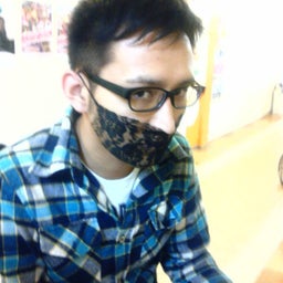 DJ JAG 「SECOND 2 NONE」-100608_174639.jpg