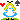 保育士さんの日常(*^o^)／＼(^-^*)-20080820120011.gif