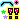ﾟ+｡Growth by the meal｡+ﾟ-image076.gif