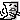 ﾟ+｡Growth by the meal｡+ﾟ-image083.gif