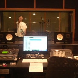 $♪レゲエシンガー "ACCO"のMｙLife♪