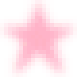 utハチ-f45de06baa38ecb0c1416e325fddf2ad.gif