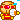 がめぶろぐ☆-1270961390-395484.gif