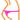 がめぶろぐ☆-EntryImage.gif