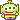 Junpaceな日々-5ab8ab4ee3c60c51ec64d2cb7863dc16.gif