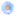 Ｊun,10(thu)の記事画像
