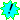 十六夜-thm_3694_s.gif