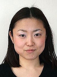 変身事例１６ 似合うヘアスタイル髪型 丸顔 エラ張りさんに似合う髪型 ヘアスタイル 40代50代の女性の外見の悩みを輝きに変える専門家