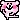 ☆JUNママ成長記☆-091215NBGJ002.gif