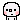 jun20418さんのﾌﾞﾛｸﾞ-1272287607-253838.gif