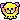 ☆JUNママ成長記☆-134311_17.gif