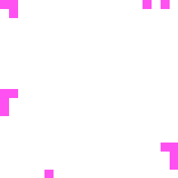 大切な仲間と幸せの軌跡（みち）-06_30_10_13009599.gif