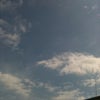 ★３１ど★の画像