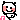 　MEGの不妊治療日記～多嚢胞性卵巣に負けないぞぉ～-20100510082342.gif