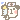 　MEGの不妊治療日記～多嚢胞性卵巣に負けないぞぉ～-GBWA4po-39868534.gif