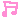 　MEGの不妊治療日記～多嚢胞性卵巣に負けないぞぉ～-5bcbd2.gif
