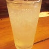 早くも…の画像