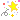 Junpaceな日々-20090627012044~00.gif
