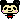 Junpaceな日々-DIMG0466.GIF