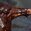 メキシコ湾原油流出を「見る」の画像