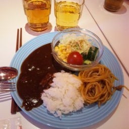 儚くも、永久の『　　　』-100611_1427~01.jpg