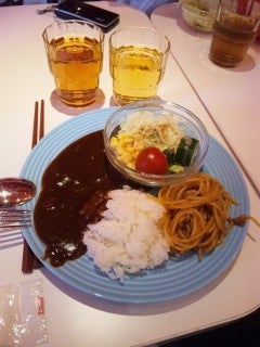儚くも、永久の『　　　』-100611_1427~01.jpg