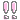 MBのブログ-EntryImage.gif