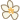 MBのブログ-EntryImage.gif