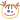 MBのブログ-EntryImage.gif