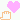 MBのブログ-EntryImage.gif