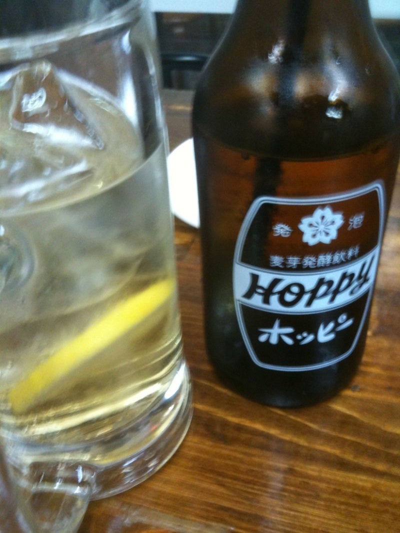 photo:01
