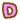 ∞アイライロ∞-3cC5I3_220.gif