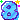 ∞アイライロ∞-dbyfW7_240full.gif