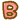 ∞アイライロ∞-0cC5G2_220.gif
