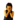 diskrmさんのﾌﾞﾛｸﾞ-697811d120910d3672dbf6d013bccddd.gif