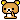 linuxのブログ-20090618005435.gif