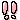 linuxのブログ-3627910.gif