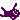 linuxのブログ-6474259.gif