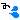 linuxのブログ-9qi57_70.gif