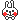 linuxのブログ-01_02_15_01006892.gif