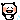 linuxのブログ-if_i2546.gif