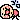 linuxのブログ-Image0023_0002.gif