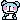linuxのブログ-20091118122111.gif