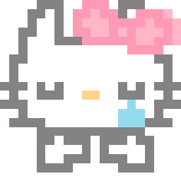 nami03mamaさんのﾌﾞﾛｸﾞ-15a44c3a477bfcd3b798a1aea1d71243.gif